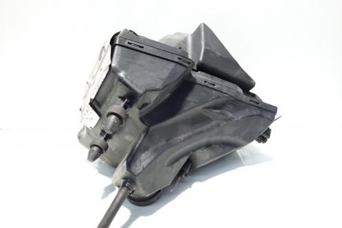 Carcasa filtru aer, Audi A5 (8T) [Fabr 2007-2015] 2.0 tdi, CAG, 8K0133837T
