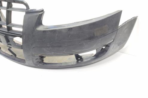 Bara fata, Audi A6 (4F2, C6) [Fabr 2004-2010] 4F0807233 (id:450157)