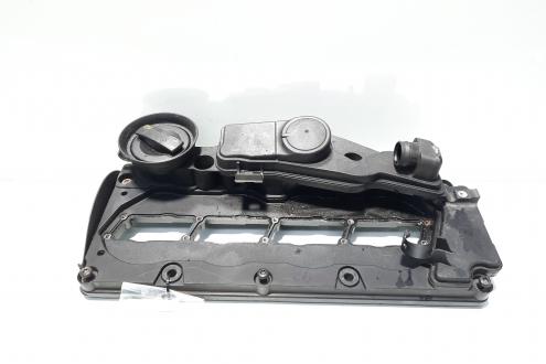 Capac culbutori, Audi A5 (8T) [Fabr 2007-2015] 2.0 tdi, CAG, 03L103469L