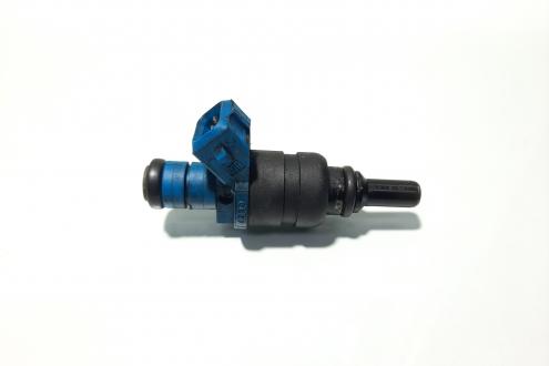 Injector, Audi A4 (8D2, B5) [Fabr 1994-2000] 1.8 B, APT, 058133551F (id:450209)