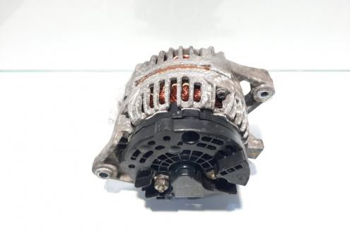 Alternator, Opel Corsa B [Fabr 1993-2002] 90561971