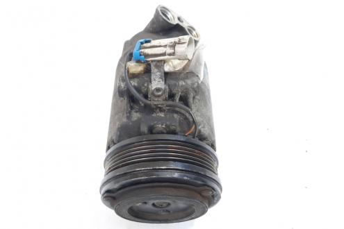 Compresor clima, Opel Astra F, 1.4 b, X14XE (id:449035)