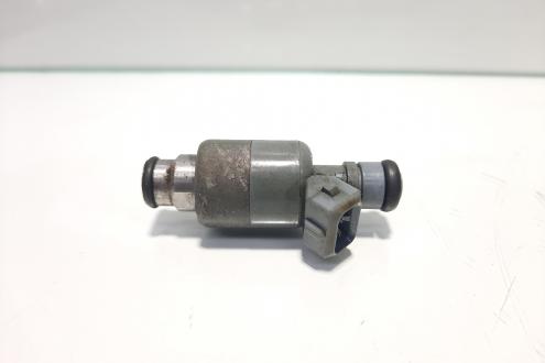 Injector, Opel Astra F [Fabr 1991-1998] 1.4 b, X14XE