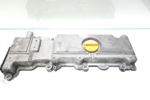 Capac culbutori, Opel Vectra C [Fabr 2003-2008] 2.0 dti, GM13101754 (id:449876)