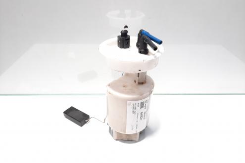 Sonda litrometrica rezervor, Skoda Octavia 1 Combi (1U5) [Fabr 1998-2010] 1.9 tdi, ALH, 1J0919813D