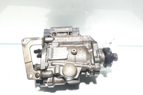Pompa injectie, Opel Vectra B (38) [Fabr 1995-2002] 2.0 dti, Y20DTH, 0470504223, 55352865 (id:449851)