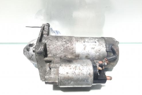 Electromotor, Opel Vectra C [Fabr 2003-2008] 1.9 cdti, Z19DTH, 55352882, 6 vit man (id:450322)