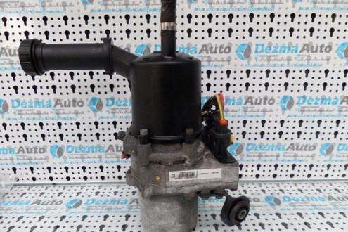 Pompa servo directie 9680987180, Peugeot 307 Break, 1.6hdi