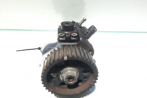 Pompa inalta presiune, Opel Vectra C [Fabr 2003-2008] 1.9 cdti, Z19DT, GM555193731, 0445010128 (id:450327)