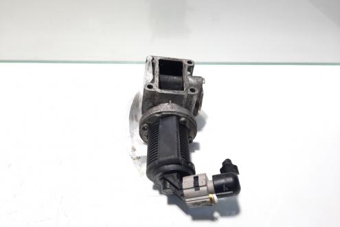 Egr, Opel Vectra C [Fabr 2003-2008] 1.9jtd, 939A2000, 55204250 (id:450372)