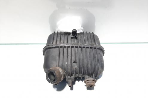 Rezervor vacuum, Audi A4 (8EC, B7) [Fabr 2004-2008] 2.0 tdi, BRE, 8E0129955