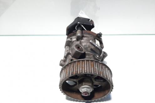 Pompa inalta presiune, Renault Megane 3 [Fabr 2008-2015] 1.5 dci, K9KF830, 8200707450B, 8200057225 (pr:110747)
