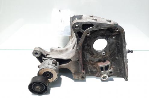 Suport pompa inalta presiune, cod GM55196092, Opel Vectra C, 1.9 cdti, Z19DTH (id:450099)