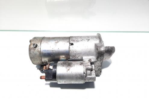 Electromotor, Opel Insignia A [Fabr 2008-2016] 2.0 cdti, A20DTH, GM55352882, 6 vit man (id:450102)