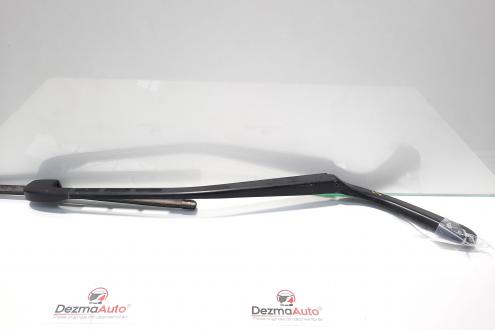 Brat stergator dreapta, Bmw 3 (E90) [Fabr 2005-2011]