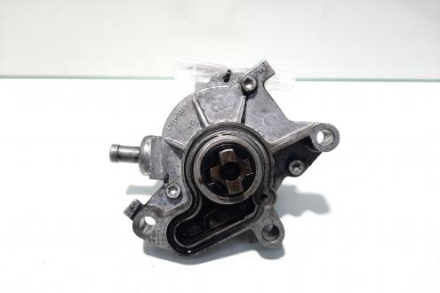 Pompa vacuum LUK, Skoda Octavia 1 (1U2) [Fabr 1996-2010] 1.9 tdi, AHF, 038145101B (id:450060)