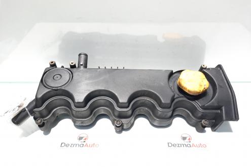 Capac culbutori, Fiat Doblo (119) [Fabr 2001- 2009] 1.9 JTD, 186A9000, 46530606