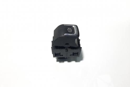 Buton frana de mana, Opel Astra J [Fabr 2009-2015] 20843230 (id:450668)