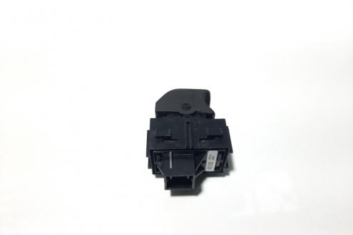 Buton frana de mana, Opel Astra J [Fabr 2009-2015] 20843230 (id:450668)