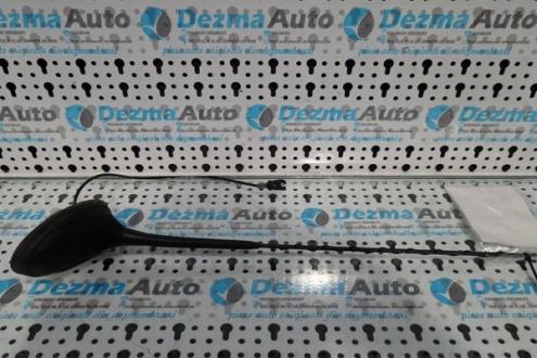 Antena radio 9650911180, Peugeot 307 Break, 2002-2007