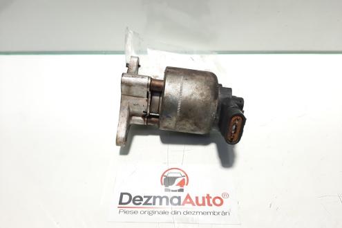 EGR, Peugeot 807 [Fabr 2002-2008] 2.0 benz, RFN