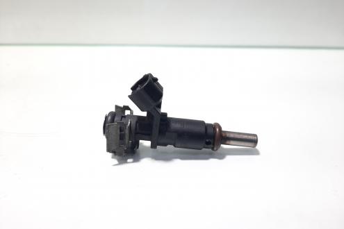 Injector, Peugeot 308 [Fabr 2007-2013] 1.6 benz, 5FW, 752817680-05 (id:450488)