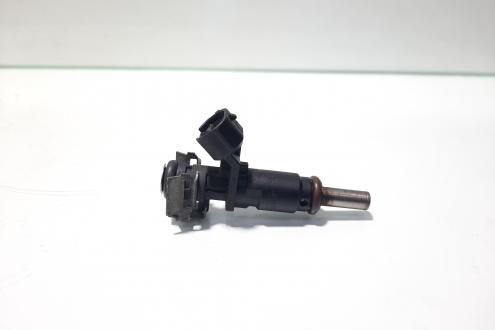Injector, Peugeot 308 [Fabr 2007-2013] 1.6 benz, 5FW, 752817680-05 (id:450487)