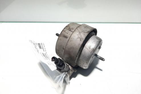 Tampon motor, Audi A6 Allroad (4BH, C5) [Fabr 2000-2005] 2.5 tdi, AKN, 8E0199379AC (id:450723)