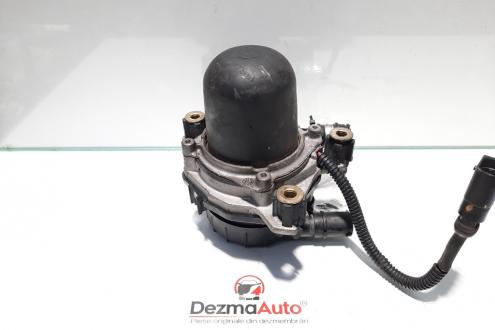 Pompa aer, Citroen C4 (I) coupe 2.0 benz, RFN, 9653340580