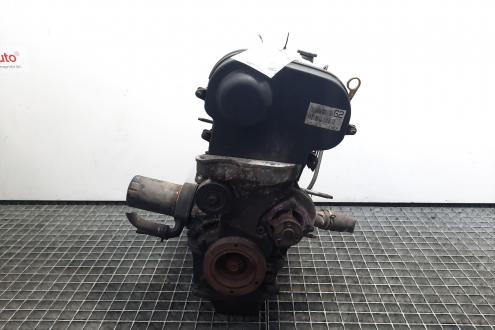 Motor, Ford Focus 1 [Fabr 1998-2005] 2.0 B, ALDA  (pr:345722)