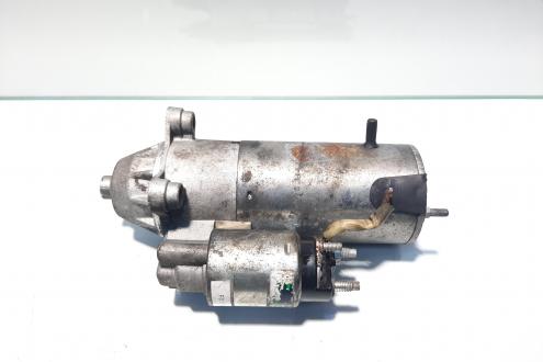 Electromotor, Ford Focus 1 [Fabr 1998-2005] 1.8 tdci, F9DA, 5 vit man (id:450988)