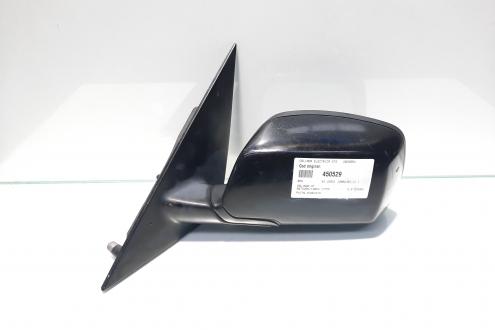 Oglinda electrica stanga, Bmw X3 (E83) [Fabr 2003-2009] (id:450529)