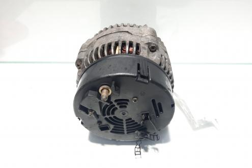 Alternator 120A, cod 0280903028F, Ford Galaxy 1, 1.9 TDI, AHU (id:450912)