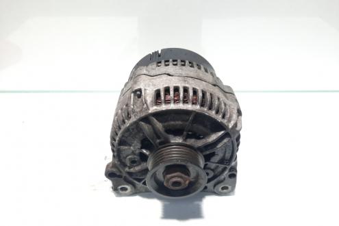 Alternator 120A, cod 0280903028F, Ford Galaxy 1, 1.9 TDI, AHU (id:450912)