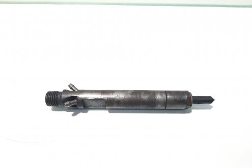 Injector, Ford Focus 1 [Fabr 1998-2005] 1.8 tddi, C9DB, XS4Q-TE (pr:110747)
