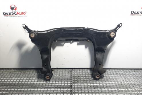 Punte fata, Seat Exeo ST (3R5) [Fabr 2009-2013] 8E0399313BD (pr:110747)