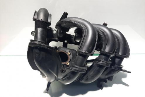 Galerie admisie, Ford Fiesta 5 [Fabr 2001-2010] 1.4 B, FXJA, 2S6G-9424-EE (id:450847)