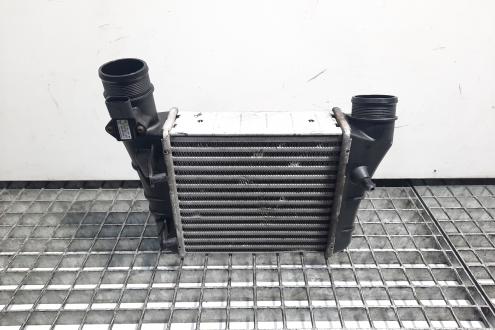 Radiator intercooler, Seat Exeo ST (3R5) [Fabr 2009-2013] 2.0 tdi, CAG, 8E0145805AA (id:451191)