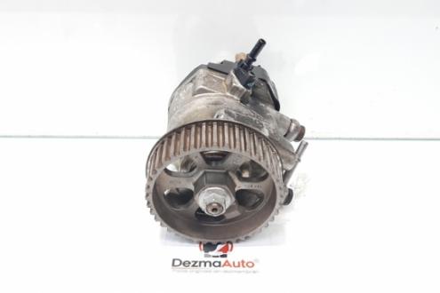 Pompa injectie, Renault Clio 3 [Fabr 2005-2012] 1.5 dci, K9K770, 167003608R, 8201121521 (id:413078)