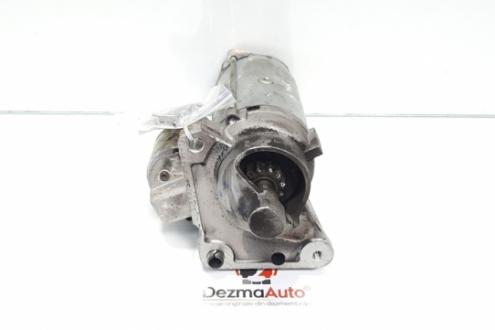 Electromotor 5 vit manual, Peugeot 308 [Fabr 2007-2013] 1.6 hdi, 9H06, 9662854180 (id:413328)