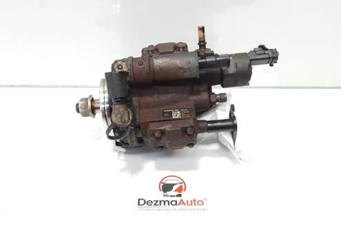 Pompa inalta presiune, Ford Transit Connect (P65) [Fabr 2002-2013] 1.8 tdci, R3PA, 4M5Q-9B395-AE (id:413343)