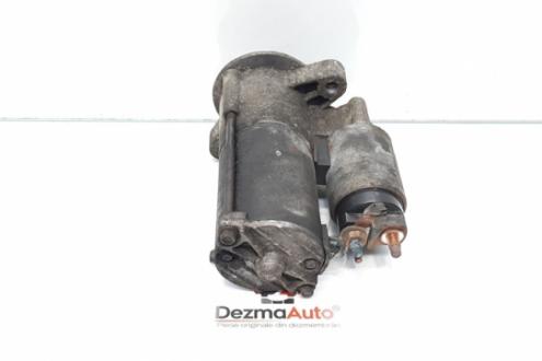 Electromotor 5 vit, Ford Galaxy 2 1.8 TDCI, QYWA, 6G9N-11000-DA (pr:110747)