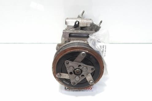 Compresor clima, Peugeot 307 SW 2.0 benz, RFJ, 9678656080 (id:413322)