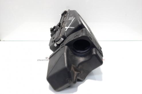 Carcasa filtru aer, Nissan Note 2, 1.2 benz, HR12DE, 1HC4A (id:438579)