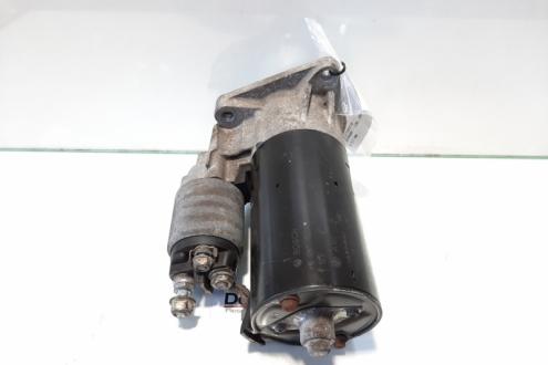 Electromotor (5 vit man), Alfa Romeo GT (937) 1.9 tdi, 937A5000, 000115021 (id:422114)