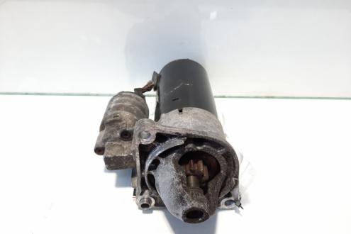 Electromotor (5 vit man), Alfa Romeo GT (937) 1.9 tdi, 937A5000, 000115021 (id:422114)