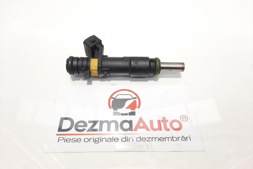 Injector, Opel Signum 1.8 benz, Z18XER, 553538069 (id:438678)