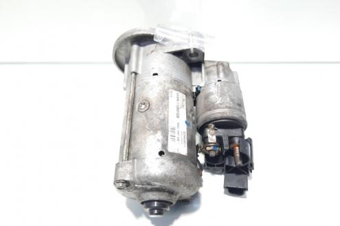 Electromotor, Ford Focus 3, 1.6 tdci, T1DA, AV6N-11000-GB, 5 vit man (id:451229)