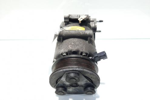 Compresor clima, Ford Focus 3, 1.6 tdci, T1DA, AP3L-19D629-BA (pr:110747)