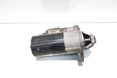 Electromotor, Fiat Grande Punto (199) 1.2 b, 169A4000, 51804744, 5 vit man  (pr:110747)